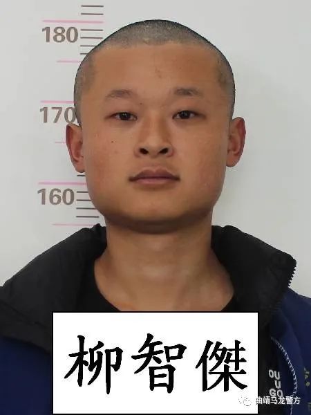 昆明信息港/cnkmxxg