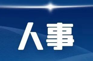 晋宁诗意的栖居地