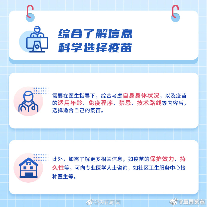呈贡发布