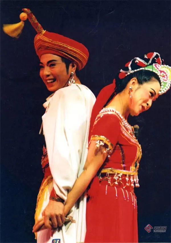 云南省文化和旅游厅