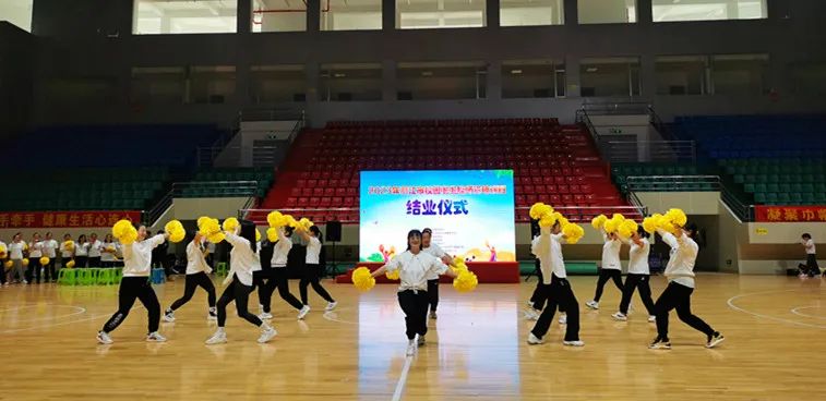 丽江日报