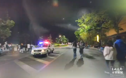 昆明信息港/cnkmxxg