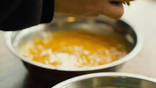 云南省文化和旅游厅