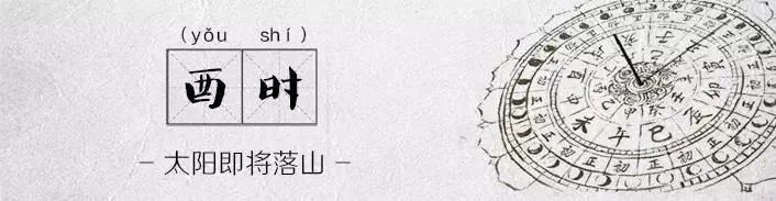 云南省文化和旅游厅