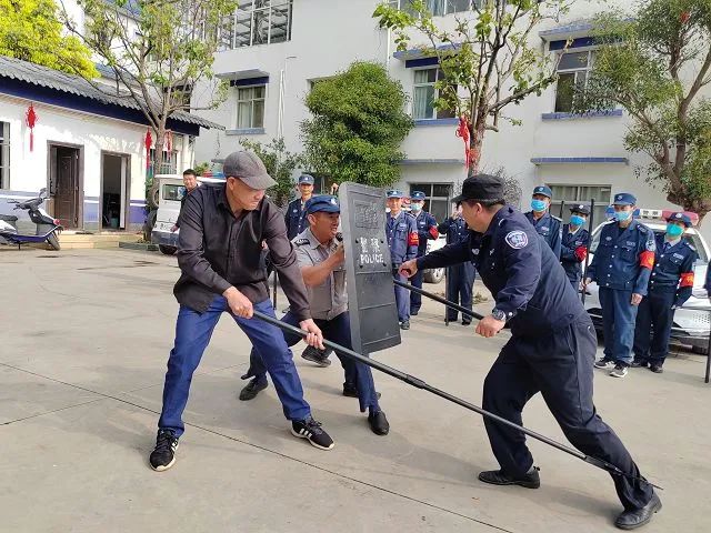 昆明阳宗海风景名胜区