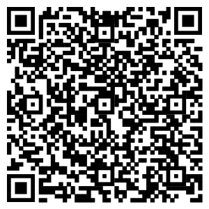 昆明市西山区图书馆