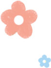 昆明文旅