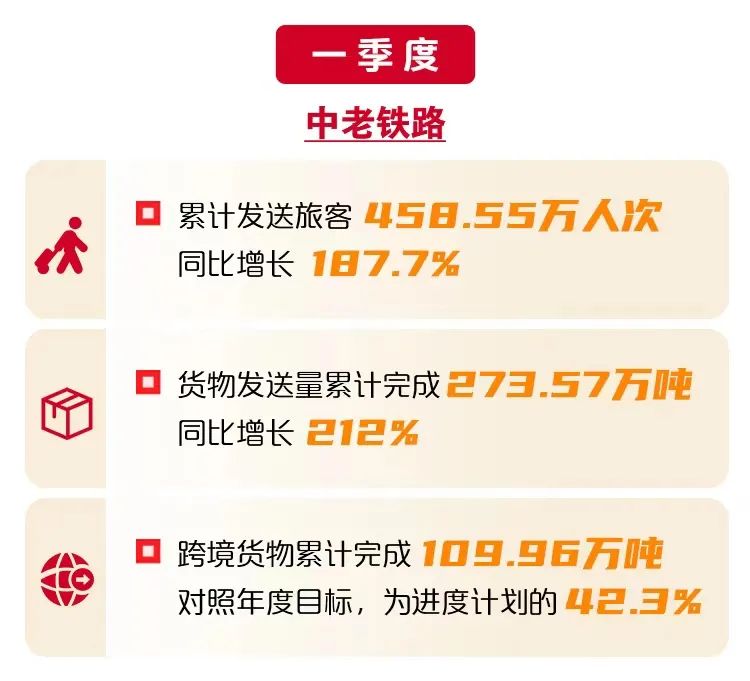 云南省人民政府网