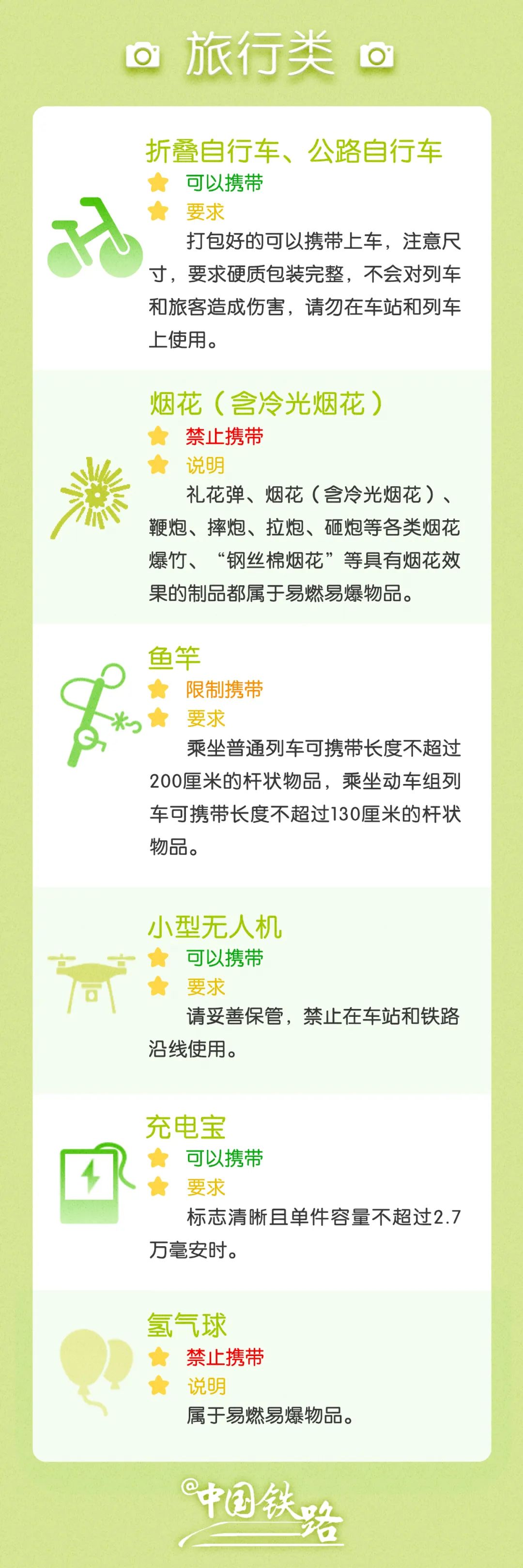 普洱日报