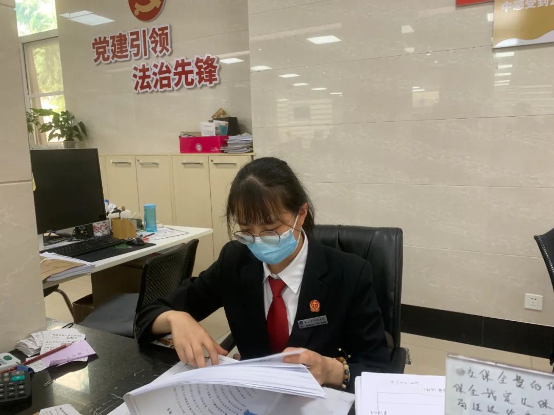昆明西山发布