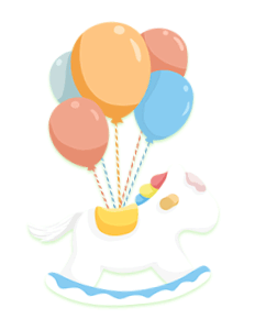 昆明市西山区图书馆