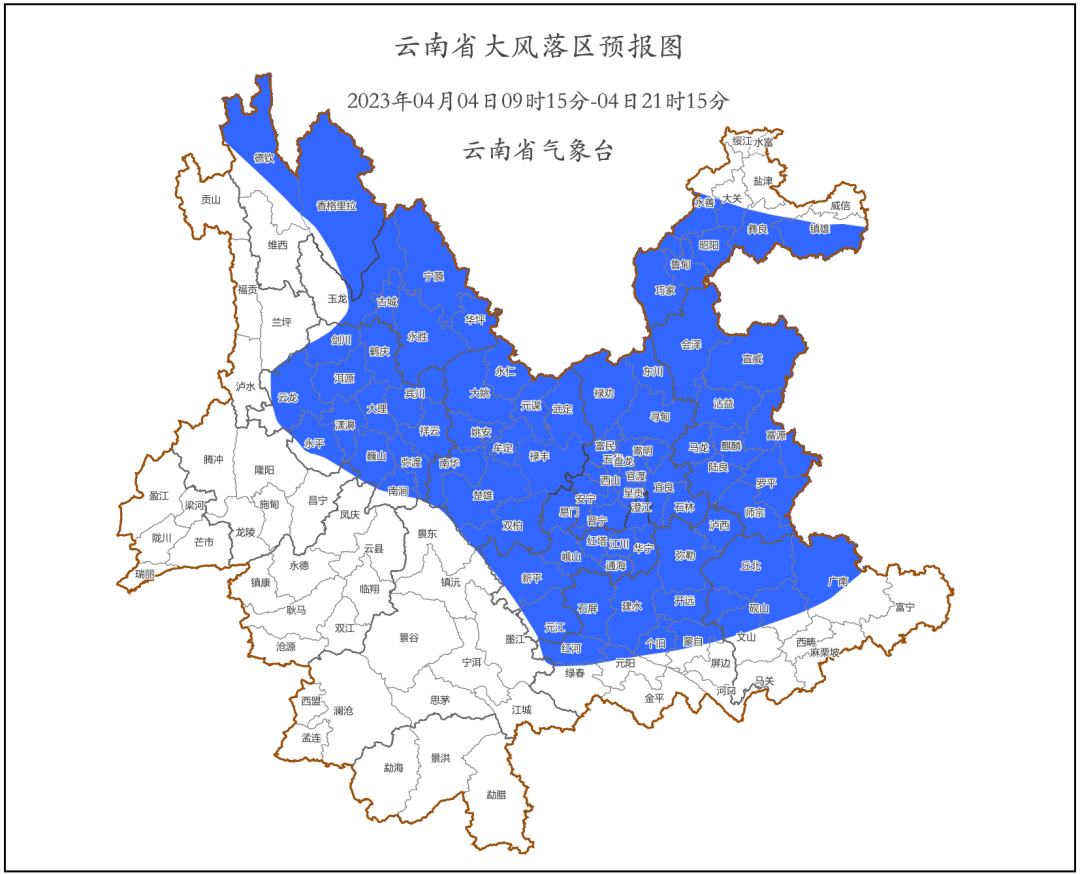 昆明信息港/cnkmxxg