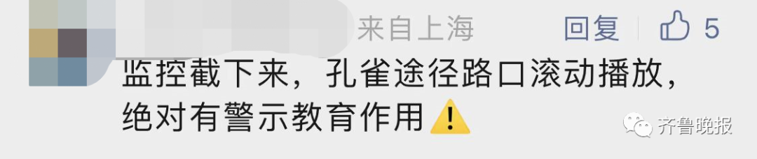 昆明信息港/cnkmxxg