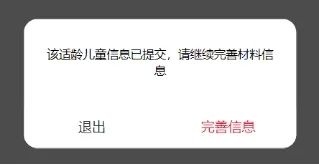 昆明信息港/cnkmxxg