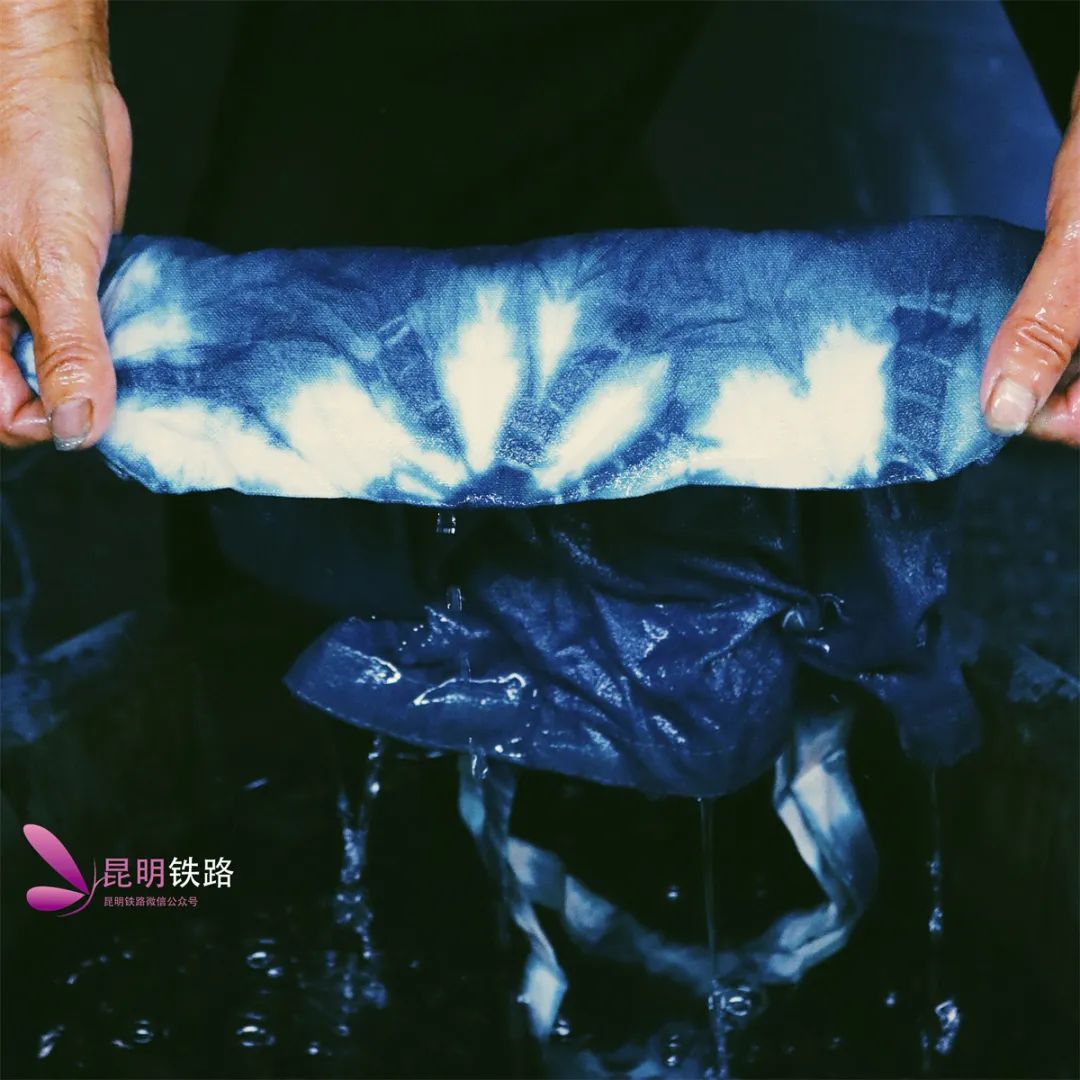 昆明铁路