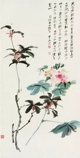 昆明公共文化云