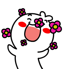 云南野生动物园