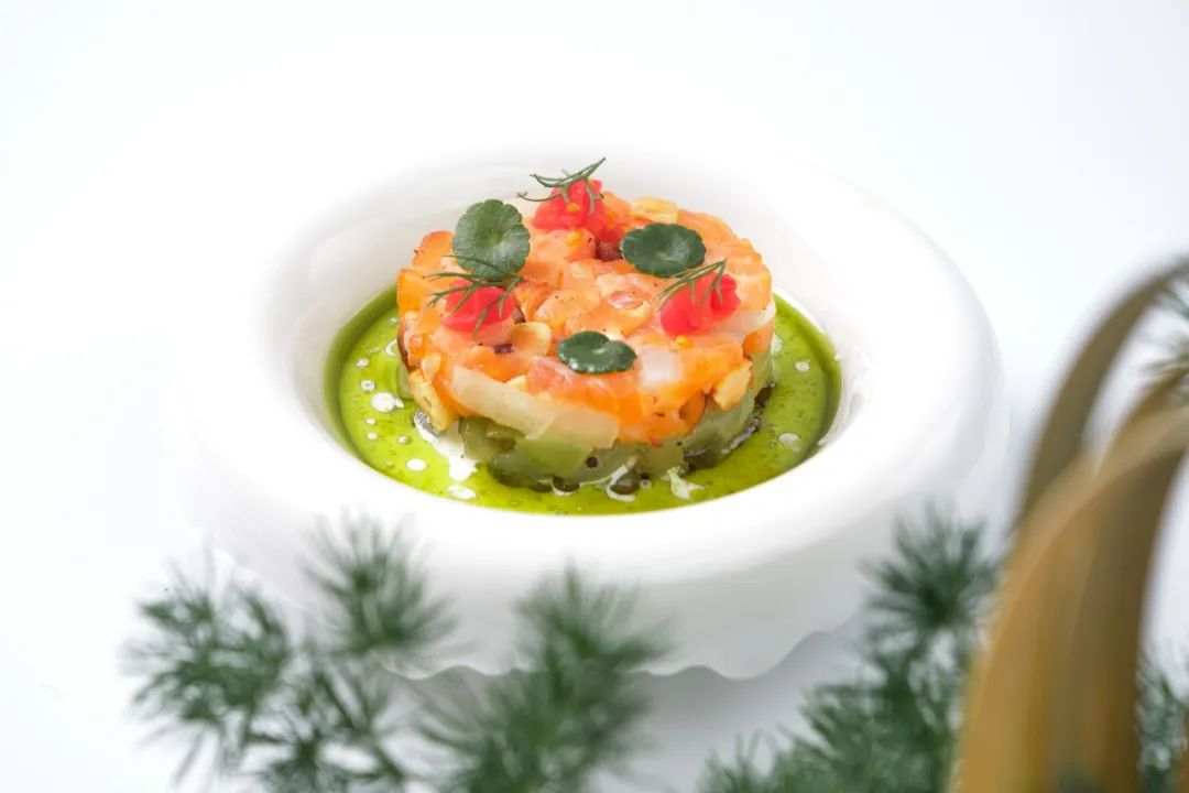 昆明剧院