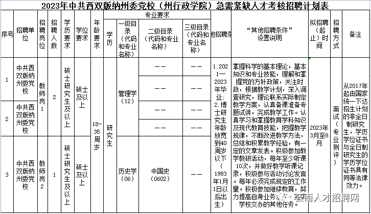 悦读嵩明