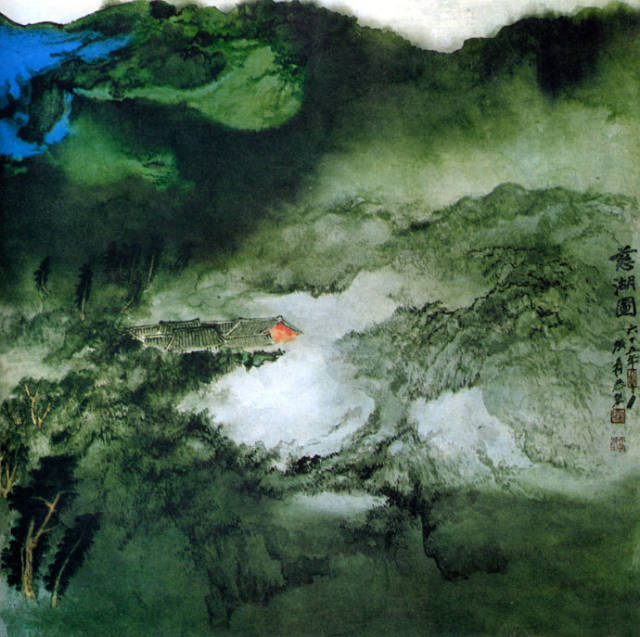 昆明公共文化云