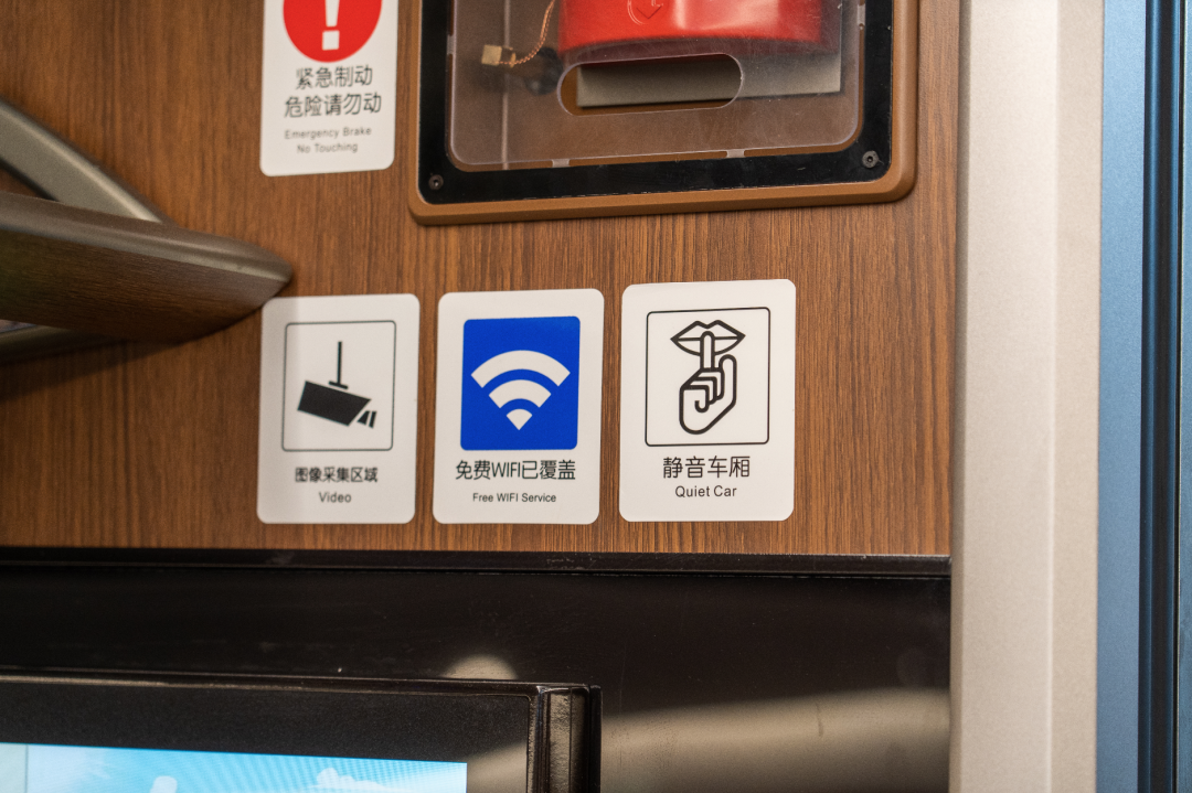 昆明信息港/cnkmxxg