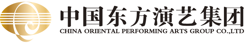 昆明剧院