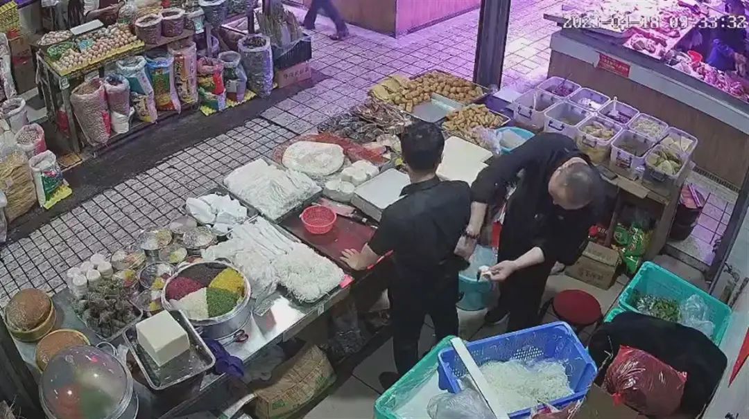 春城晚报