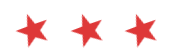 保山新闻网