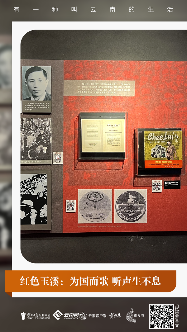 云南省文化和旅游厅