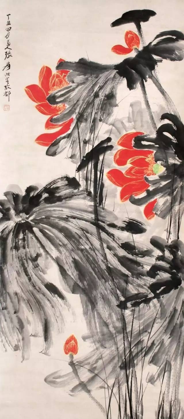 昆明公共文化云