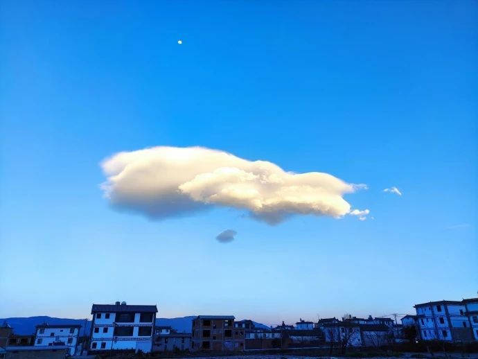 云南省文化和旅游厅