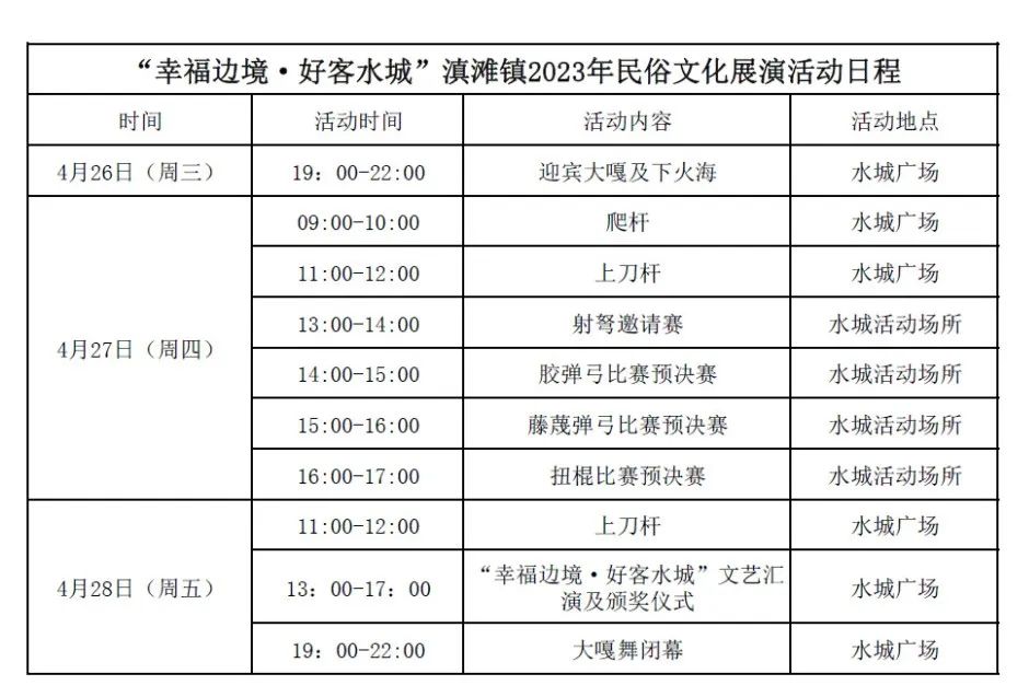保山新闻网