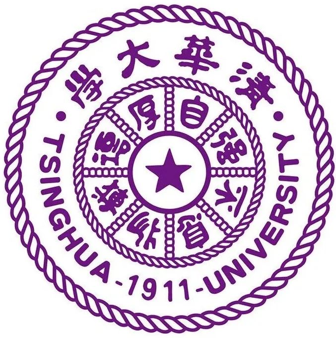 昆明信息港/cnkmxxg
