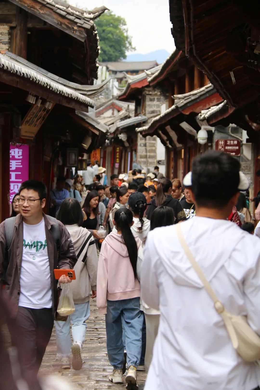 昆明信息港/cnkmxxg