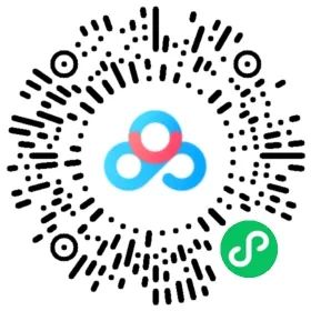 晋宁诗意的栖居地