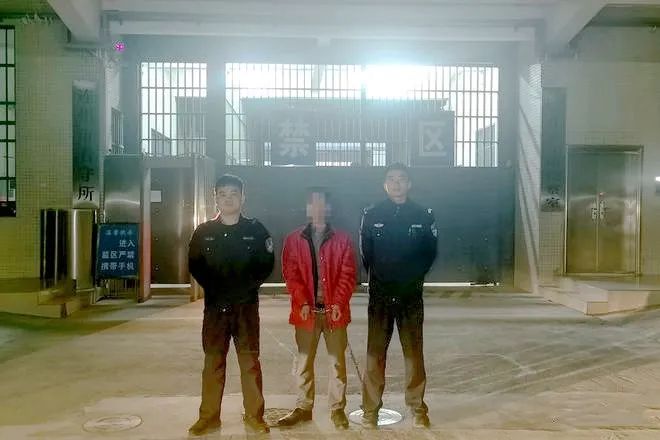 丽江就业