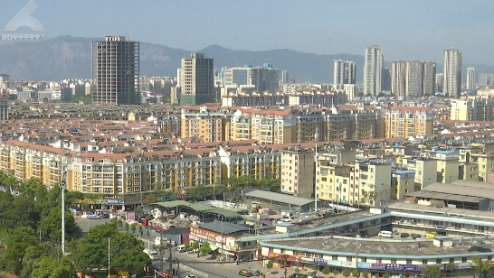 昆明信息港/cnkmxxg