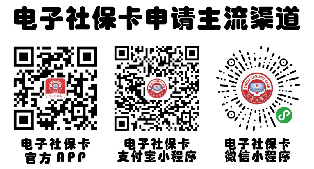 爱上富民