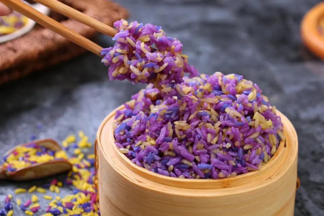 红河文旅