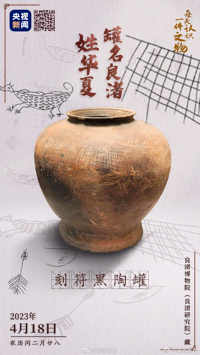 呈贡发布
