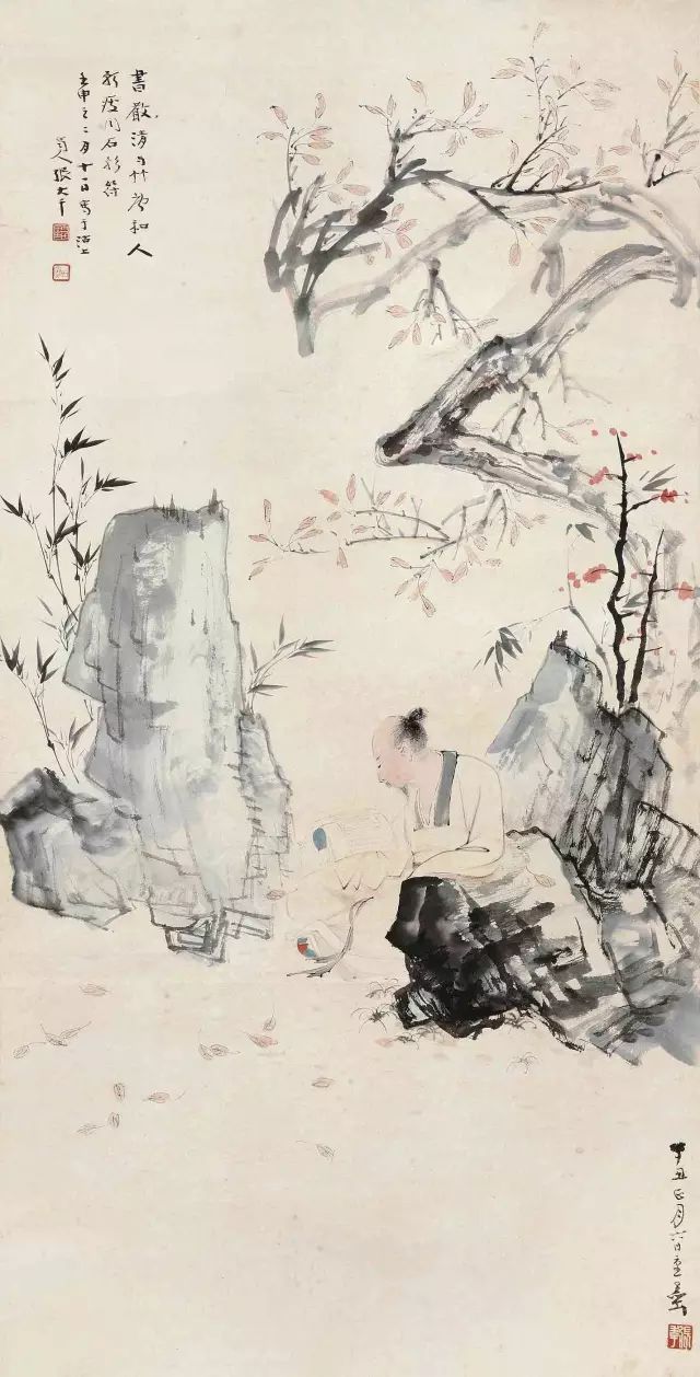 昆明公共文化云