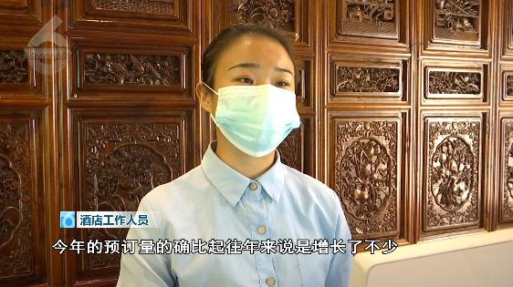 昆明信息港/cnkmxxg