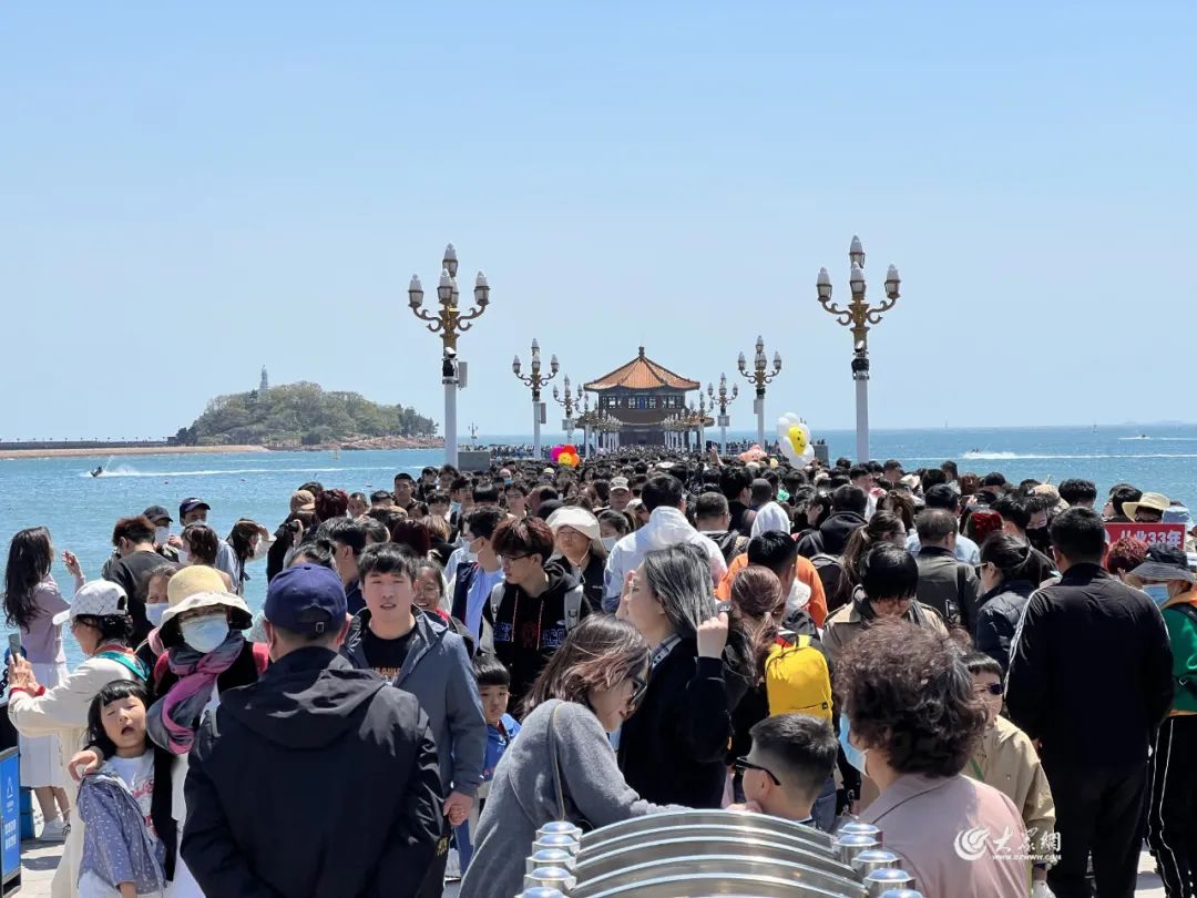 昆明信息港/cnkmxxg