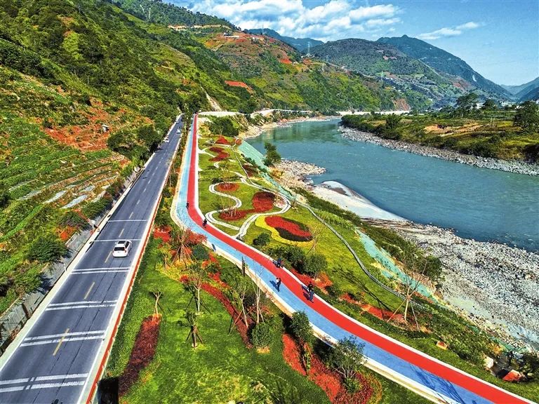 云南省人民政府网