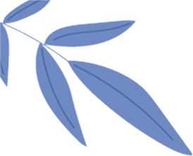 昆明市劳动就业服务局