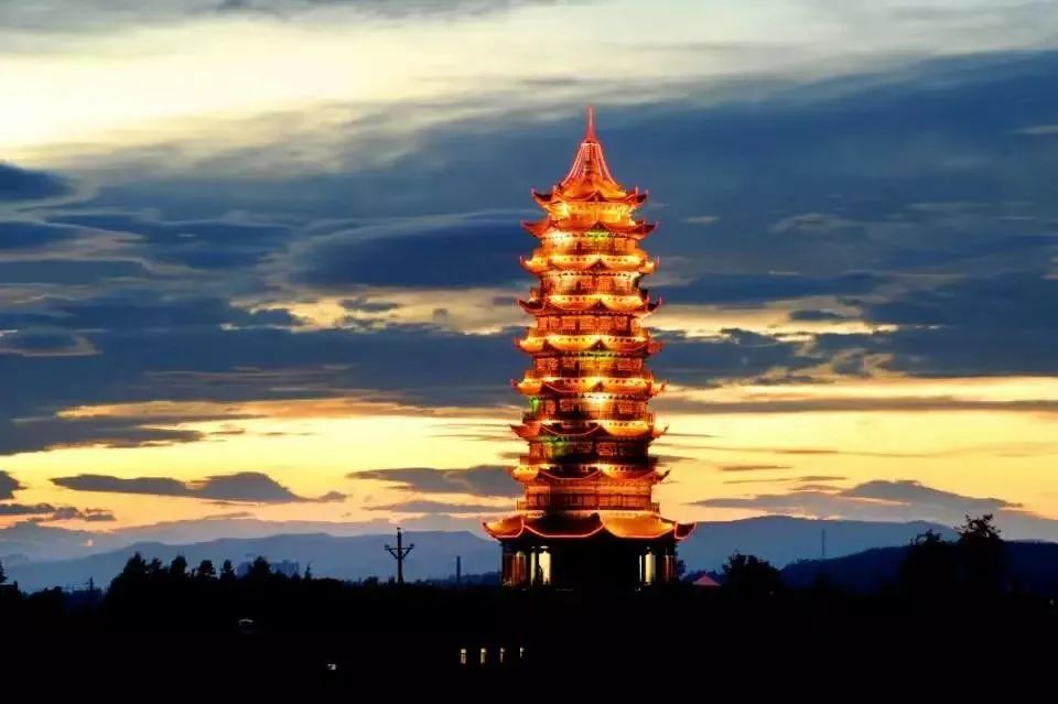 云南省文化和旅游厅