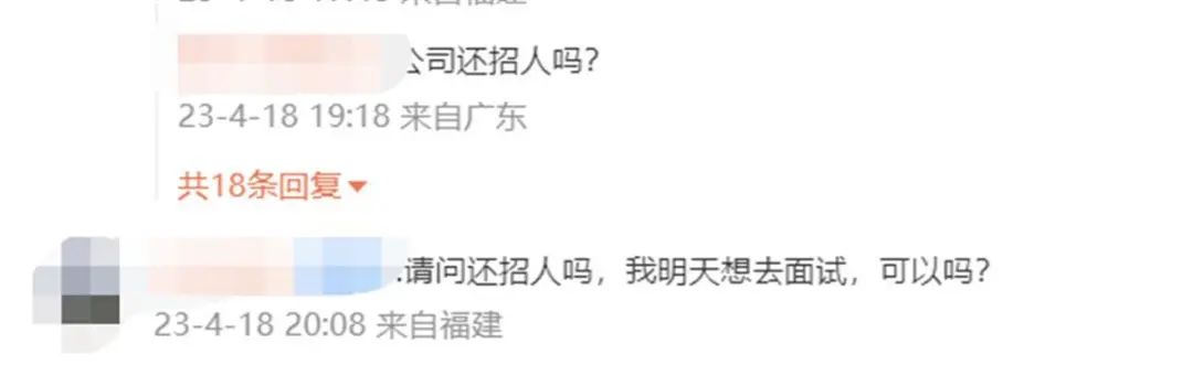 昆明信息港/cnkmxxg