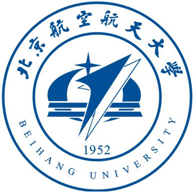 昆明信息港/cnkmxxg