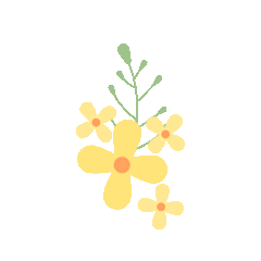 昆明信息港/cnkmxxg