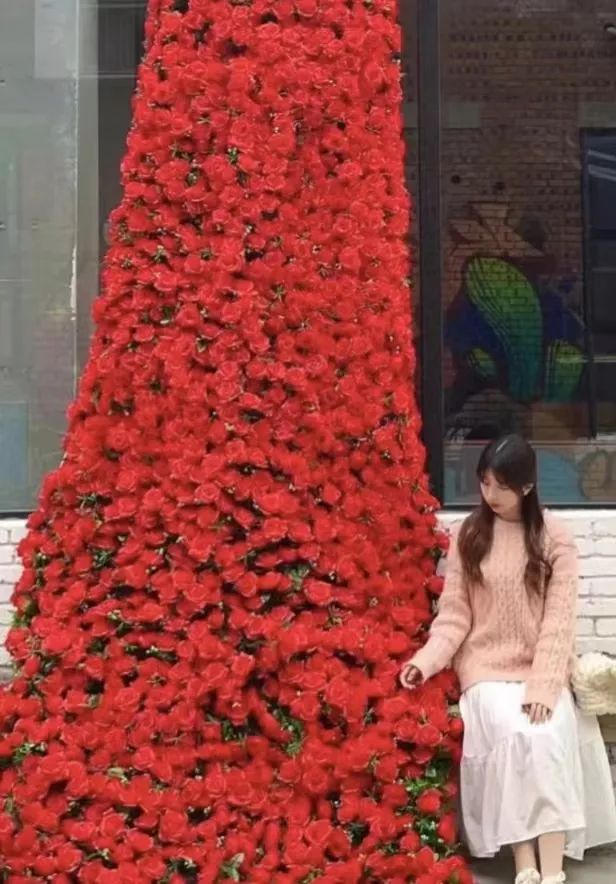 晋宁诗意的栖居地